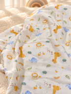 MIMMI.EM - Woodland friends.