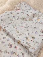 MIMMI.EM - Woodland friends.