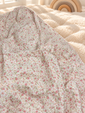 MIMMI.EM - Meadow blooms.