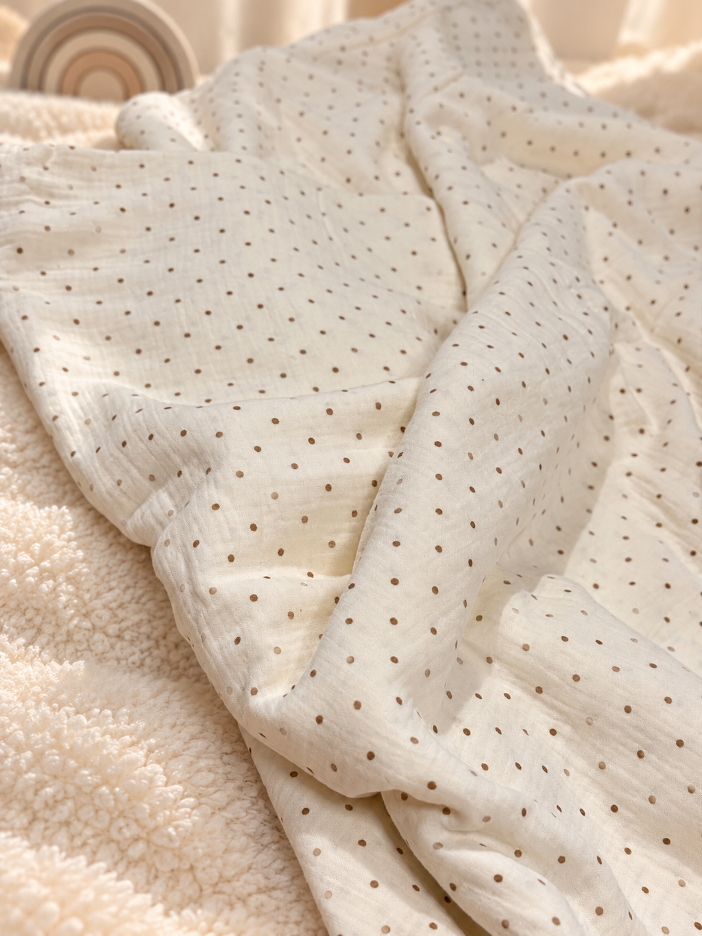 MIMMI.EM - Tiny dots.