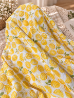 MIMMI.EM - Little fruits.