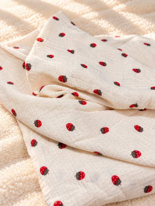 MIMMI.EM - Little fruits.