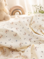 MIMMI.EM - Woodland friends.