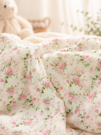 MIMMI.EM - Meadow blooms.