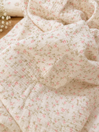 MIMMI.EM - Meadow blooms.