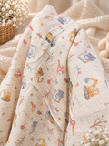 MIMMI.EM - Little explorers.