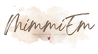 MIMMI.EM - Home